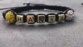 /album/shamballa-naramok-aj-s-menom/qsbelmebise-s720x720-jpg/