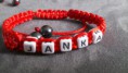 /album/shamballa-naramok-aj-s-menom/xyytmz4vvfc-s720x720-jpg/