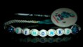 /album/retiazka-s-menom-na-cumlik/a10555034-4614348614174-2029960064-n-jpg/